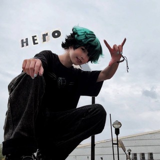 𝙼𝚒𝚛𝚊𝚒.𝚌𝚘𝚜 ✿༄