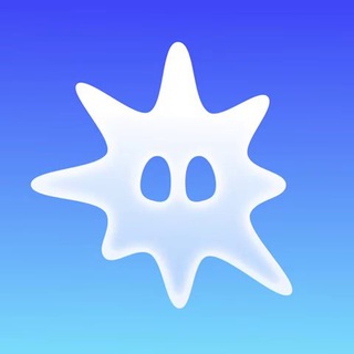 Mira AI Media