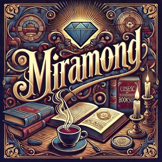 Miramond ✎