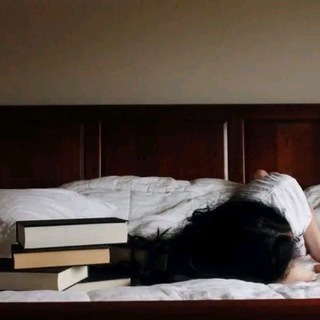 ᴀᴍʏɢᴅᴀʟᴀ