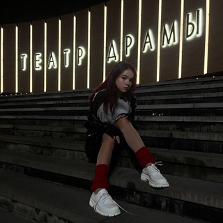 прянярхия