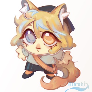 Mireki