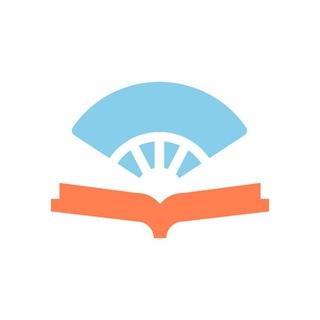 Студия Миринэ | К-поп, хип-хоп танцы и др. стили | Фестивали, баттлы, мастер-классы