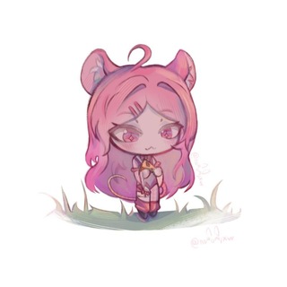 𝑀𝑖𝑟𝑘𝑜 ˚˖𓍢ִ໋❀♪ рест