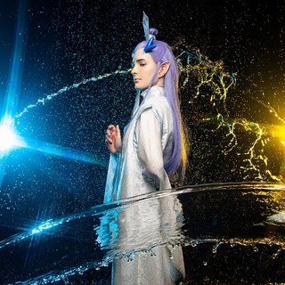 🐉MirLin🐉~ Что-то о чем-то