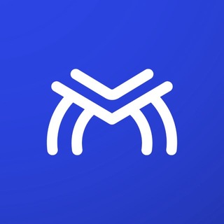 مرماز أكاديمي - Mirmaz Academy