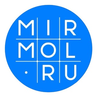 MIRMOL.RU