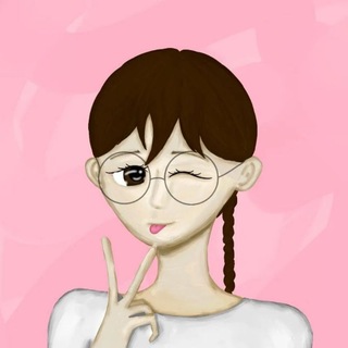 ~𝓜𝓲𝓻𝓸𝓴 𝓜𝓮𝓻𝓲~