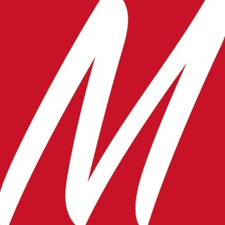 Мастерская архитектора Миронова