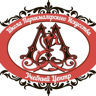 Сальский многопрофильный учебный центр