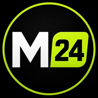 MIROV24