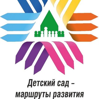 Стажировочная площадка МАДОУ 34 Ленинградская