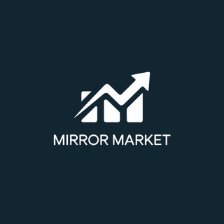 Mirror Market 📊