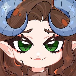 ✧Mirroria✧Waifu✧