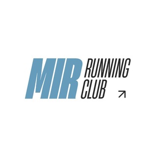 Mir Running Club