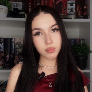 𝐦𝐢𝐫𝐬𝐬𝐬𝐲 𝐛𝐨𝐨𝐤𝐬 📚ྀི