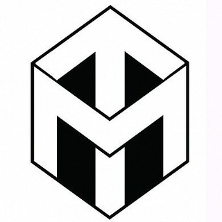 Москва | Мир Тату | Студия татуировки и пирсинга.