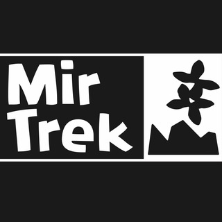 MirTrek_MYOG