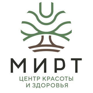 Центр красоты и здоровья МИРТ