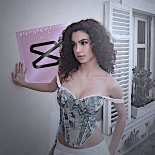 𝙢𝙞𝙧𝙬𝙖𝙮𝙭 / рест