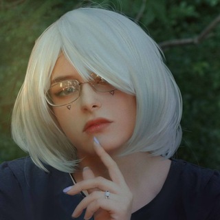 Misaki chan