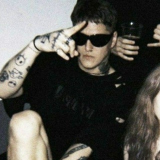 MisF