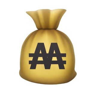 米沙现金 [миша деньги]