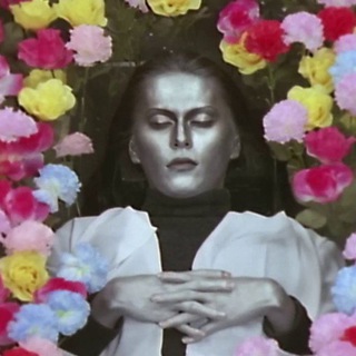 Mishafuck バロック