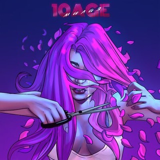 10AGE - песни, альбомы и музыка 🔥 слушать НОВИНКИ