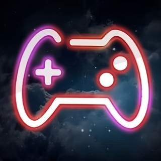 _Miska_Games!