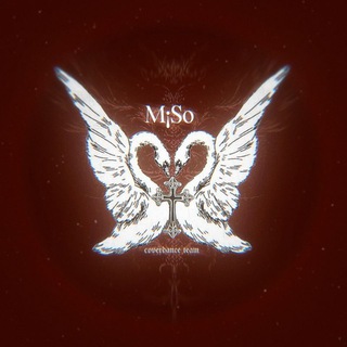 m!so