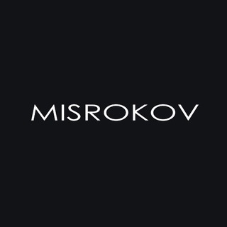 MISROKOV