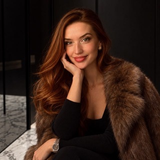Аватар канала Даря Шув🔥Женские деньги @miss_shuvalova