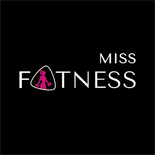 Miss Fitness Преображенская
