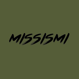 Аватар канала missismi | Милена про Стиль @missismii