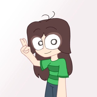 Miss kriper подпишись пж