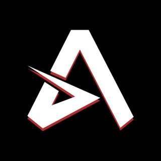 A’s alpha