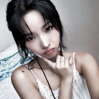 98 ' Miss Soyeon