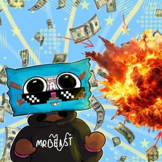 𝕄𝕀𝕊𝕋𝔼ℝ 𝔹𝔼𝔸𝕊𝕋 𝔾𝔸𝕄𝕀ℕ𝔾!