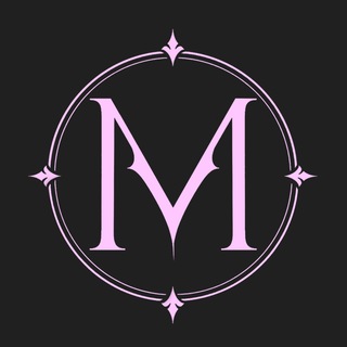 МИСТЕРИОН • Издательство • Минск