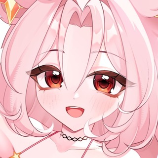 °MisteryMi -`♡´- Artist°