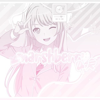 ПЕРЕЕЗД ۫ ׅ 𖹭֮᪴ ִ۫ ‌۫ ꩁ‌ۣ‌⃔ɑ⃪𝆋r𝚂ꨲ࣫hb𝗲‌ِ፝֟ؖ͠rry ፝֟ ֖ۙ ㅤׅ⃨ ❫͢ᩘ᷒ᰰ𖫲 ࣪