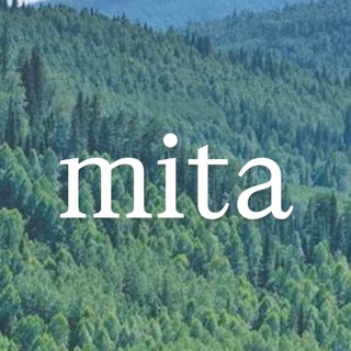 mita.________