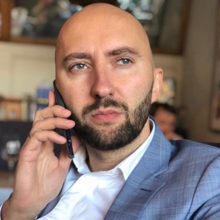 Все о бизнесе с Лавровым
