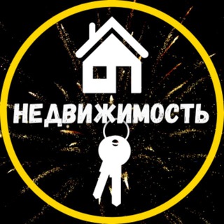 Недвижимость | Митино • Тушино • СЗАО