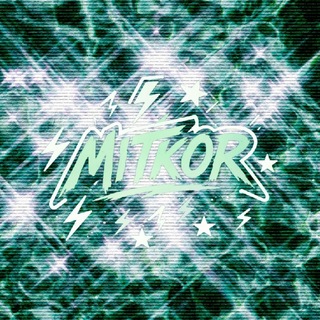 MITKOR
