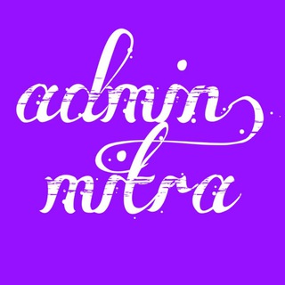 admin.mitra
