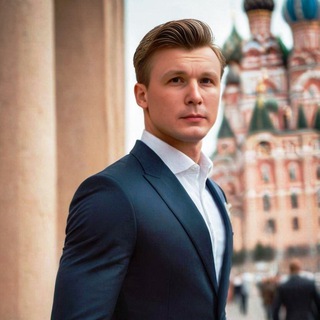 КАНАЛ ЗАГОРОДНОЙ НЕДВИЖИМОСТИ, Южное направление ближайшего Подмосковья. Квартиры Москвы. Новостройки.