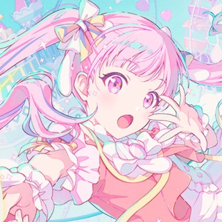 •｡˚𝑴𝒊𝒕𝒔𝒖𝒌𝒐!!𐙚