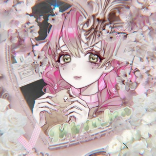 [заморозка...]^ᗑⵊⵜⵢⵜѦƝ ⴼⵔᗑⵟ💗^